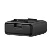 Дополнительная батарея для зарядной станции EcoFlow RIVER3 Extra Battery (EFEB300) - Изображение 2