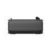 Дополнительная батарея для зарядной станции EcoFlow RIVER3 Extra Battery (EFEB300) - Изображение 3