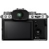 Цифровий фотоапарат Fujifilm X-T5 + XF16-50 mmF2.8-4.8 R LM WR Kit Silver (16842565) - Зображення 2