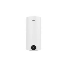 Бойлер Bosch Tronic 4000T TR4101T 100 DEB (7736507578)