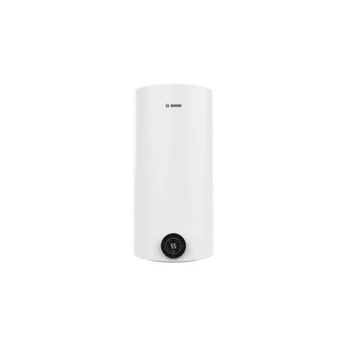 Бойлер Bosch Tronic 4000T TR4101T 100 DEB (7736507578)