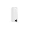 Бойлер Bosch Tronic 4000T TR4101T 100 DEB (7736507578) - Изображение 1