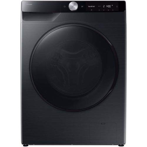 Стиральная машина Samsung WD90DG6G94BBUA