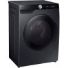 Стиральная машина Samsung WD90DG6G94BBUA - Изображение 1