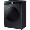 Стиральная машина Samsung WD90DG6G94BBUA - Изображение 2