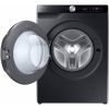Стиральная машина Samsung WD90DG6G94BBUA - Изображение 3