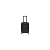 Чемодан Semi Line 20 S T5800-1 NASA Black (DAS303035) - Изображение 3
