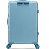 Чемодан Semi Line 28 L T5913-3 Light Blue (DAS303371) - Изображение 1