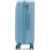 Чемодан Semi Line 28 L T5913-3 Light Blue (DAS303371) - Изображение 3