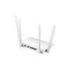 Маршрутизатор Cudy WR1300 - Изображение 2