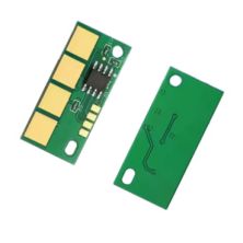 Чип для картриджа Xerox C230, 006R04390, 1.5K yellow Everprint (CHIP-XER-C230-Y) Чип для картриджа Xerox C230, 006R04390, 1.5K yellow Everprint (CHIP-XER-C230-Y)