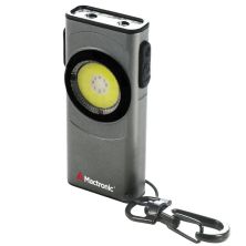 Фонарь Mactronic Flagger Nano (500 Lm) White/Red Led Magnetic (PHH0136) (DAS303254)