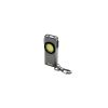 Фонарь Mactronic Flagger Nano (500 Lm) White/Red Led Magnetic (PHH0136) (DAS303254) - Изображение 1