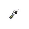 Фонарь Mactronic Flagger Nano (500 Lm) White/Red Led Magnetic (PHH0136) (DAS303254) - Изображение 2