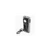 Фонарь Mactronic Flagger Nano (500 Lm) White/Red Led Magnetic (PHH0136) (DAS303254) - Изображение 3