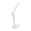 Настільна лампа Voltronic BKL-L1 - Зображення 1