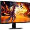Монитор AOC Q24G4RE - Изображение 1