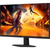 Монитор AOC Q24G4RE - Изображение 2
