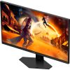 Монитор AOC Q24G4RE - Изображение 3