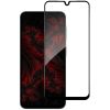 Скло захисне Intaleo Full Glue Samsung A26 Black (1283126608063) - Зображення 1