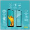 Стекло защитное Piko Full Glue Xiaomi Redmi 14C Black (1283126598616) - Изображение 2