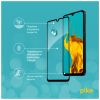 Стекло защитное Piko Full Glue Xiaomi Redmi 14C Black (1283126598616) - Изображение 3