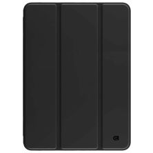 Чехол для планшета Armorstandart Flex Case iPad 11 2025 / 10.9 2024 / 2022 Black (ARM84457) Чехол для планшета Armorstandart Flex Case iPad 11 2025 / 10.9 2024 / 2022 Black (ARM84457)