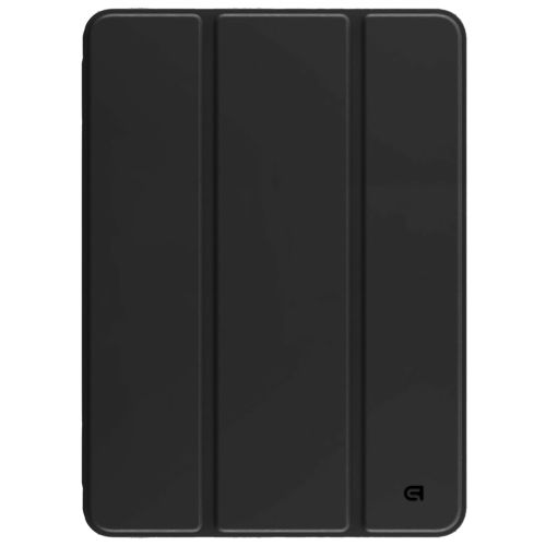 Чехол для планшета Armorstandart Flex Case iPad 11 2025 / 10.9 2024 / 2022 Black (ARM84457)