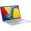 Ноутбук ASUS Vivobook 17 X1704VA-AU756 (90NB10V1-M00V40) - Зображення 1