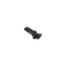 Шарнір Foshan Kyocera Ecosys M2030DN / 303LJ02030/303LJ02040 (303LJ02030-FSH)