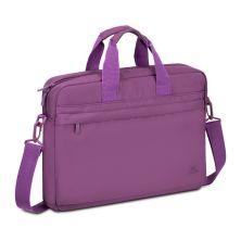 Сумка для ноутбука RivaCase 13,3 8234 Ulsan Violet (8234 (Violet))