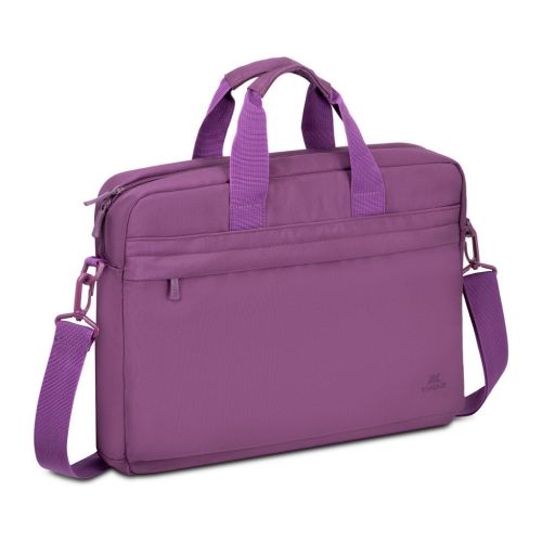 Сумка для ноутбука RivaCase 13,3 8234 Ulsan Violet (8234 (Violet))