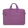 Сумка для ноутбука RivaCase 13,3 8234 Ulsan Violet (8234 (Violet)) - Изображение 1