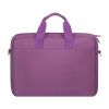 Сумка для ноутбука RivaCase 13,3 8234 Ulsan Violet (8234 (Violet)) - Изображение 3