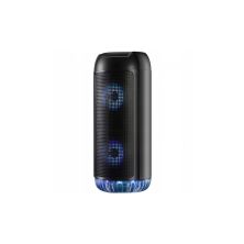 Акустическая система Media-Tech 30W PartyBox Uni B (MT3174)