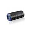 Акустична система Media-Tech 30W PartyBox Uni B (MT3174) - Зображення 1