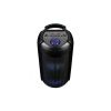 Акустична система Media-Tech 30W PartyBox Uni B (MT3174) - Зображення 2