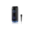 Акустична система Media-Tech 30W PartyBox Uni B (MT3174) - Зображення 3