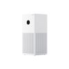 Очисник повітря Xiaomi Smart Air Purifier 4 Lite - Зображення 1