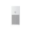 Очисник повітря Xiaomi Smart Air Purifier 4 Lite - Зображення 2