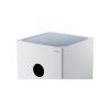 Очисник повітря Xiaomi Smart Air Purifier 4 Lite - Зображення 3