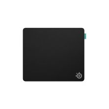Килимок для мишки SteelSeries QcK Performance L Balance Black (63432)