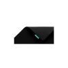 Коврик для мышки SteelSeries QcK Performance L Balance Black (63432) - Изображение 1
