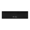 Клавіатура 2E KS270 109key Wireless UA Grey/Black (2E-KS270WBGR_UA) - Зображення 1