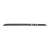 Клавіатура 2E KS270 109key Wireless UA Grey/Black (2E-KS270WBGR_UA) - Зображення 2