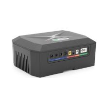 Источник бесперебойного питания Green Wave UPS-100W/18 DCP-100W-17