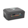 Пристрій безперебійного живлення Green Wave UPS-100W/18 DCP-100W-17 - Зображення 1