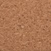 Килимок для мишки 2E Cork S Brown (2E-PAD-S-CORK) - Зображення 3