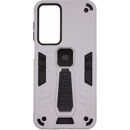 Чехол для мобильного телефона Armorstandart Proover Samsung A16 4G Grey (ARM85769)