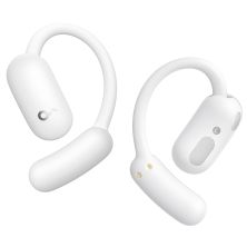 Наушники Anker SoundСore AeroFit 2 White (A3874G21)